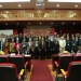 The team Phong Nha - Ke Bang attended the Scientific Conference 2nd...